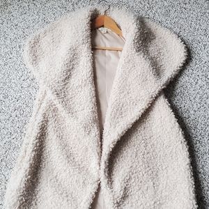 Miami Vest